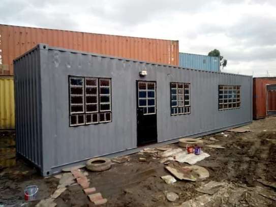 containers for sale in kenya image 5