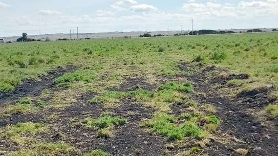 Land at Mombasa Road image 3