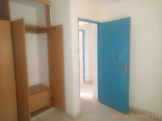TO RENT FOR 12K ONE BEDROOM image 6