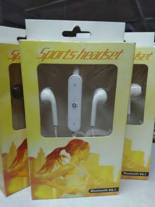 perfect sound quality image 1