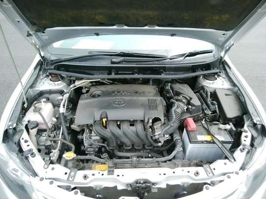 ALLION (MKOPO/HIRE PURCHASE ACCEPTED) image 5