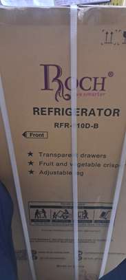 Roch RF110D 80 litres refrigerator image 1