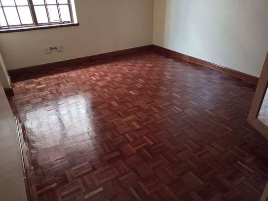 5 Bed Townhouse with Gym in Lavington image 22