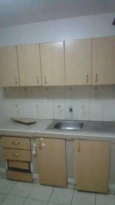 Two bedrooms resale in 360 apartment syokimau image 10