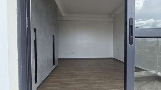2 Bed Apartment with En Suite in Riverside image 16