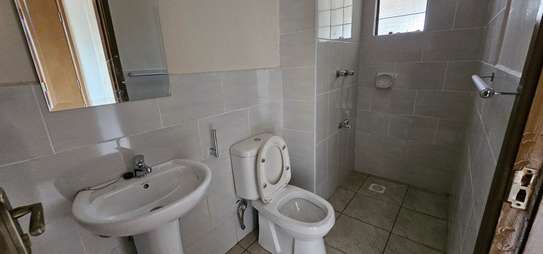 3 Bed Apartment in Kiambu Road image 16