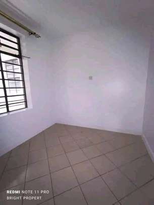 One bedroom apartment to let off Naivasha Road image 1