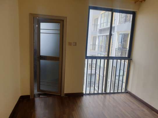3 bedroom apartment for rent in Kilimani image 16