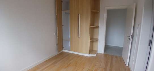 3 Bed Apartment with En Suite at Vihiga image 15