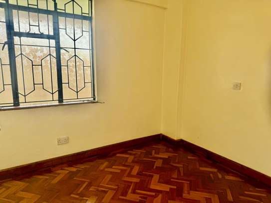3 Bed Apartment with Swimming Pool at Rhapta Road image 5