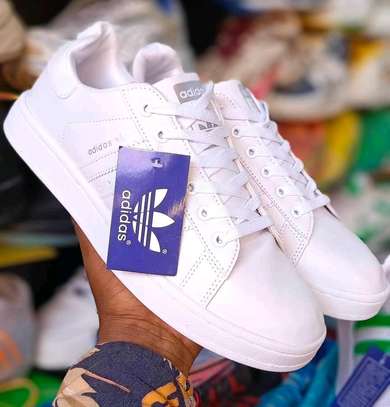 Adidas ladies runners store