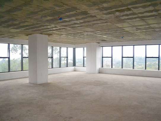 743 m² office for rent in Waiyaki Way image 17