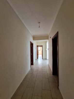 3 Bed Apartment with En Suite in Nyali Area image 23