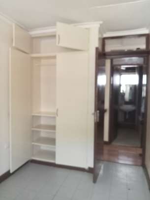 3 Bed Townhouse with Garden at Jamhuri Phase 1 image 15