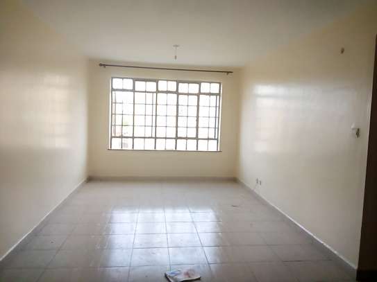 3 bedroom apartment for sale in Syokimau image 5