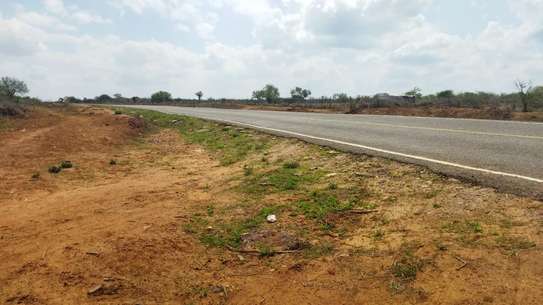 Amazing Deal Prime Plot in Malindi image 2