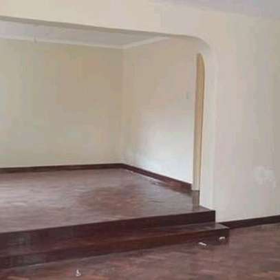 5 bedrooms available for rent in fedha estate image 6