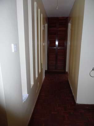 2 Bed Apartment with En Suite at Kilimani image 16