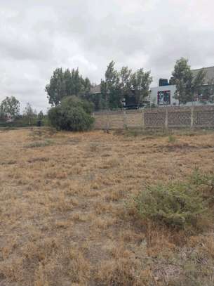 Land for sell image 2