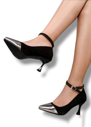 Cuute Heels 👠👠👠 sizes 37-41 image 4