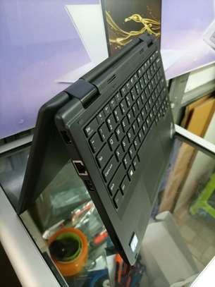 Lenovo Thinkpad 11e G4 image 1