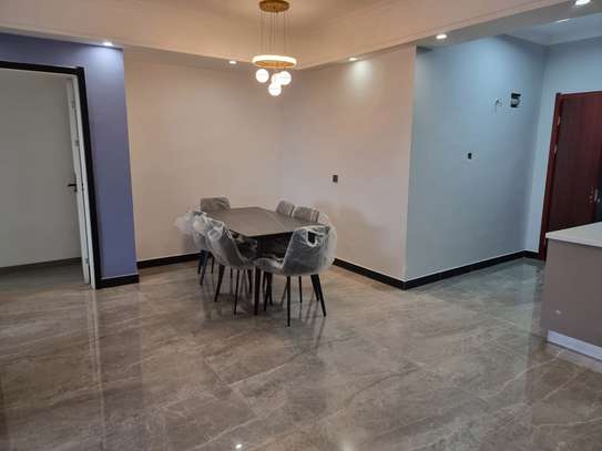3 Bed Apartment with En Suite at Riara Road image 13