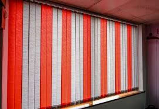 Office Blinds Supply & Installation Services in Upper Hill image 4