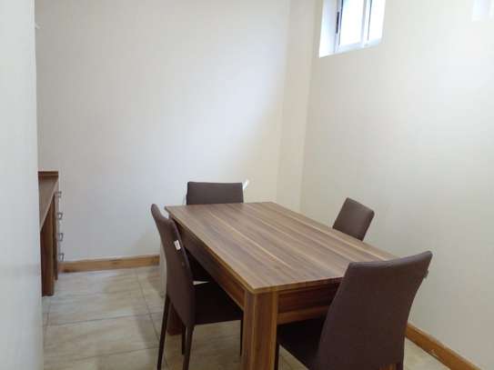 4 Bed Apartment with En Suite at Kileleshwa image 19