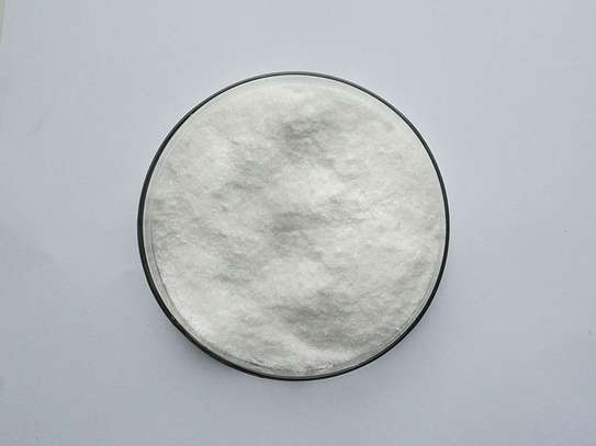 Benzoic acid (500gms) available in nairobi,kenya image 6