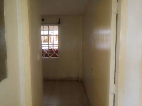 AVAILABLE TWO BEDROOM MASTER ENSUITE FOR 19K image 7