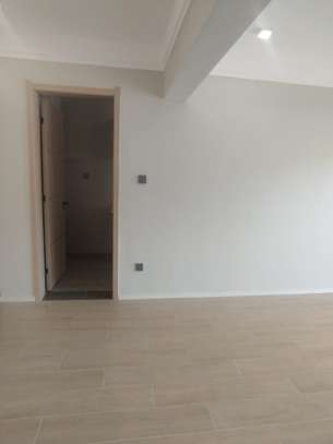 2 Bed Apartment with En Suite in Lavington image 5