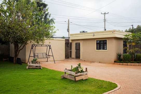 6 bedroom house for sale in Ongata Rongai image 11