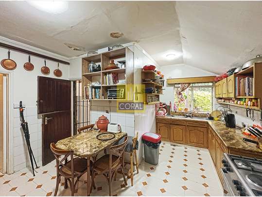 1.1 ac Land in Muthaiga image 19