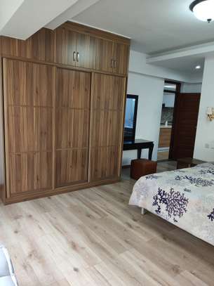 3 bedroom apartment for sale in Kileleshwa image 11