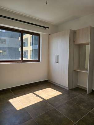 3 Bed Apartment with Swimming Pool at Westlands image 5