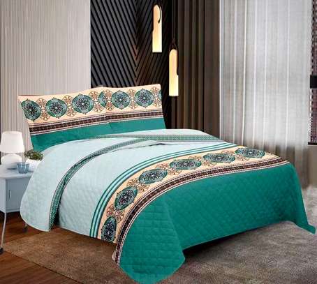 Turkish latest luxury cotton bedcovers image 11