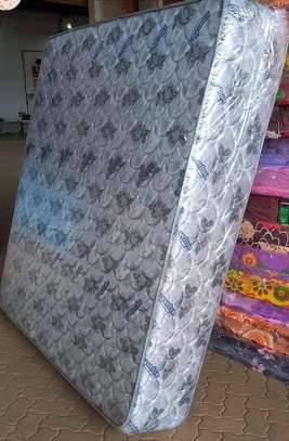 At home you and your kids need HDQ mattress free delivery image 1