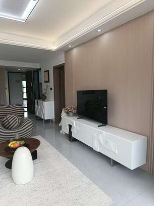 2 Bed Apartment with En Suite at George Padmore image 4