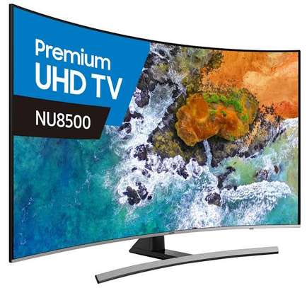 samsung 55 inch curved tv 55ru7300