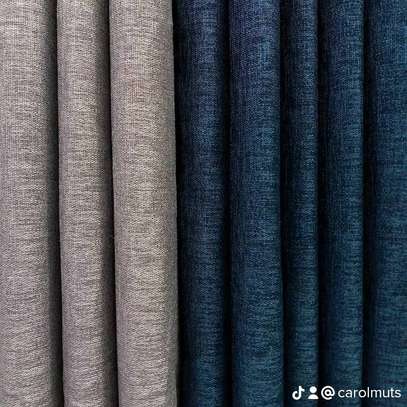 SMART AND AMAZING CURTAINS. image 3