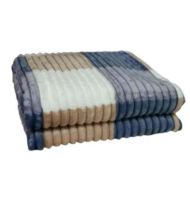 Fleece Blankets image 1