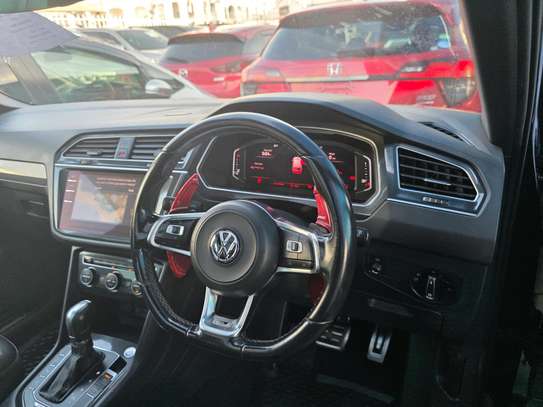 Volkswagen image 5