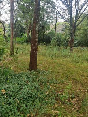 4 ac land for sale in Kilimani image 5