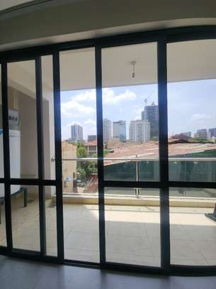 3 Bed Apartment with En Suite in Westlands Area image 15