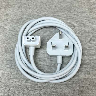 Apple MacBook MagSafe Power Charger Extension image 3