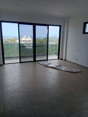 Serviced 2 Bed Apartment with En Suite at Shanzu image 23