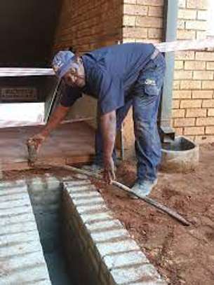 Best plumbing service Lavington,Langata,Kitisuru,Kitengela image 3