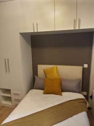 2 Bed Apartment with En Suite at Chandy Rd image 12