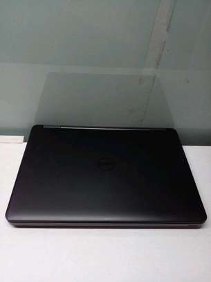 Dell latitude e5440 6th Gen Coi5 4gb ram 500gb hdd image 2