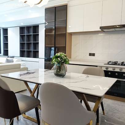 3 Bed Apartment with En Suite at Muthangari Drive image 17